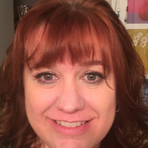 Meet the Posher Other - Meet your Posher, Miki